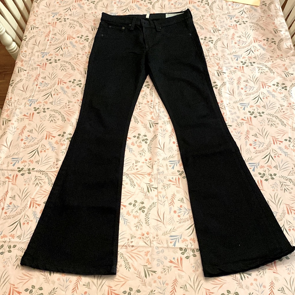 rag & bone Jeans Size 28